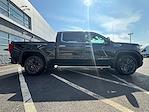 2021 GMC Sierra 1500 Crew Cab 4x4 Pickup for sale #FM9208A - photo 8