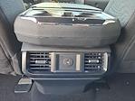 2025 Ford F-150 SuperCrew Cab 4x4 Pickup for sale #FM9209 - photo 23