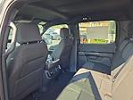 2025 Ford F-150 SuperCrew Cab 4x4 Pickup for sale #FM9209 - photo 24