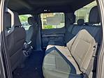 2025 Ford F-150 SuperCrew Cab 4x4 Pickup for sale #FM9209 - photo 25