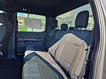 2025 Ford F-150 SuperCrew Cab 4x4 Pickup for sale #FM9209 - photo 26