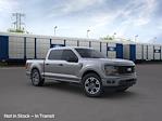 2025 Ford F-150 SuperCrew Cab 4x4 Pickup for sale #FM9209 - photo 7
