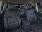 2025 Ford Maverick SuperCrew Cab AWD Pickup for sale #FM9210 - photo 10