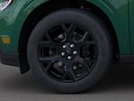 2025 Ford Maverick SuperCrew Cab AWD Pickup for sale #FM9210 - photo 20