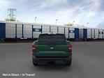 2025 Ford Maverick SuperCrew Cab AWD Pickup for sale #FM9210 - photo 5