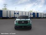 2025 Ford Maverick SuperCrew Cab AWD Pickup for sale #FM9210 - photo 6