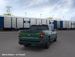 2025 Ford Maverick SuperCrew Cab AWD Pickup for sale #FM9210 - photo 8