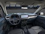 2025 Ford Maverick SuperCrew Cab AWD Pickup for sale #FM9210 - photo 9
