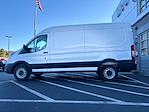 New 2025 Ford Transit 250 Medium Roof Empty Cargo Van for sale #FM9212 - photo 11
