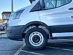 New 2025 Ford Transit 250 Medium Roof Empty Cargo Van for sale #FM9212 - photo 12