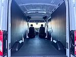 New 2025 Ford Transit 250 Medium Roof Empty Cargo Van for sale #FM9212 - photo 15