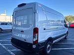 New 2025 Ford Transit 250 Medium Roof Empty Cargo Van for sale #FM9212 - photo 16