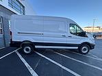 New 2025 Ford Transit 250 Medium Roof Empty Cargo Van for sale #FM9212 - photo 17