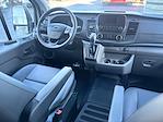 New 2025 Ford Transit 250 Medium Roof Empty Cargo Van for sale #FM9212 - photo 20