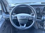 New 2025 Ford Transit 250 Medium Roof Empty Cargo Van for sale #FM9212 - photo 21