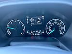 New 2025 Ford Transit 250 Medium Roof Empty Cargo Van for sale #FM9212 - photo 22