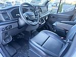 New 2025 Ford Transit 250 Medium Roof Empty Cargo Van for sale #FM9212 - photo 23