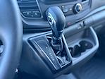 New 2025 Ford Transit 250 Medium Roof Empty Cargo Van for sale #FM9212 - photo 26