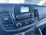 New 2025 Ford Transit 250 Medium Roof Empty Cargo Van for sale #FM9212 - photo 29