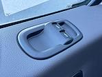 New 2025 Ford Transit 250 Medium Roof Empty Cargo Van for sale #FM9212 - photo 30