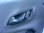 New 2025 Ford Transit 250 Medium Roof Empty Cargo Van for sale #FM9212 - photo 31