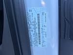 2025 Ford Transit 250 Medium Roof RWD Empty Cargo Van for sale #FM9212 - photo 34