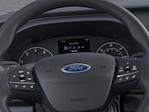 2025 Ford Transit 250 Medium Roof RWD Empty Cargo Van for sale #FM9213 - photo 13