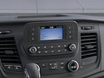 2025 Ford Transit 250 Medium Roof RWD Empty Cargo Van for sale #FM9213 - photo 14