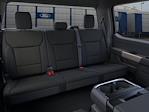 2025 Ford F-150 SuperCrew Cab 4x4 Pickup for sale #FM9214 - photo 11