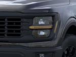 2025 Ford F-150 SuperCrew Cab 4x4 Pickup for sale #FM9214 - photo 18