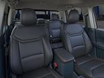 2025 Ford Maverick SuperCrew Cab AWD Pickup for sale #FM9218 - photo 10