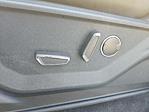2025 Ford F-150 Lightning SuperCrew Cab 4x4 Pickup for sale #FM9220 - photo 3