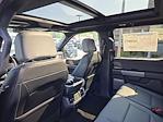 2025 Ford F-150 Lightning SuperCrew Cab 4x4 Pickup for sale #FM9220 - photo 6