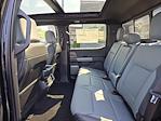 2025 Ford F-150 Lightning SuperCrew Cab 4x4 Pickup for sale #FM9220 - photo 4