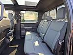 2025 Ford F-150 Lightning SuperCrew Cab 4x4 Pickup for sale #FM9220 - photo 7