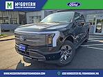 2025 Ford F-150 Lightning SuperCrew Cab 4x4 Pickup for sale #FM9220 - photo 1