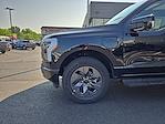 2025 Ford F-150 Lightning SuperCrew Cab 4x4 Pickup for sale #FM9220 - photo 10