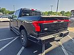 2025 Ford F-150 Lightning SuperCrew Cab 4x4 Pickup for sale #FM9220 - photo 2