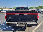 2025 Ford F-150 Lightning SuperCrew Cab 4x4 Pickup for sale #FM9220 - photo 11