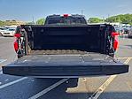 2025 Ford F-150 Lightning SuperCrew Cab 4x4 Pickup for sale #FM9220 - photo 12