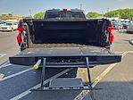 2025 Ford F-150 Lightning SuperCrew Cab 4x4 Pickup for sale #FM9220 - photo 13