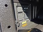 2025 Ford F-150 Lightning SuperCrew Cab 4x4 Pickup for sale #FM9220 - photo 14