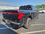 2025 Ford F-150 Lightning SuperCrew Cab 4x4 Pickup for sale #FM9220 - photo 15