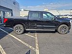 2025 Ford F-150 Lightning SuperCrew Cab 4x4 Pickup for sale #FM9220 - photo 16