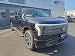 2025 Ford F-150 Lightning SuperCrew Cab 4x4 Pickup for sale #FM9220 - photo 17