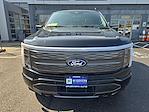 2025 Ford F-150 Lightning SuperCrew Cab 4x4 Pickup for sale #FM9220 - photo 18