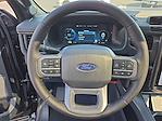 2025 Ford F-150 Lightning SuperCrew Cab 4x4 Pickup for sale #FM9220 - photo 19