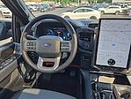2025 Ford F-150 Lightning SuperCrew Cab 4x4 Pickup for sale #FM9220 - photo 20