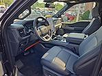 2025 Ford F-150 Lightning SuperCrew Cab 4x4 Pickup for sale #FM9220 - photo 21