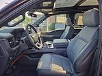 2025 Ford F-150 Lightning SuperCrew Cab 4x4 Pickup for sale #FM9220 - photo 22